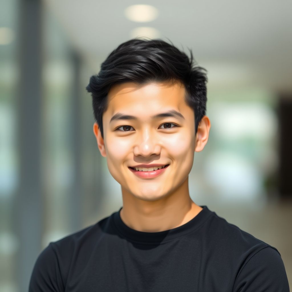 ดร. ปิยะวัฒน์ วงศ์วรากุล